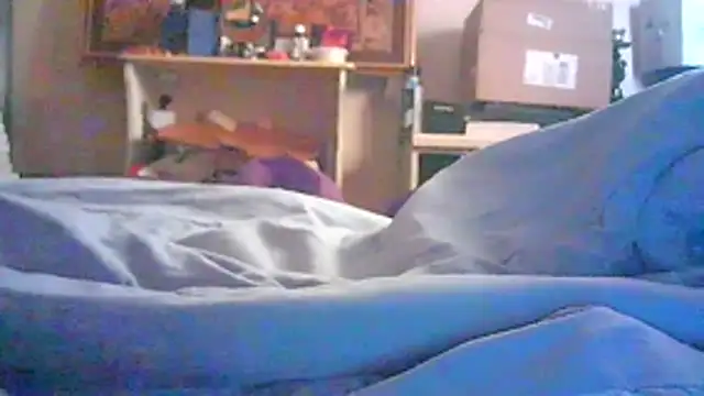 DI4MOND FIR3 online show from November 11, 2025, 6:25 pm