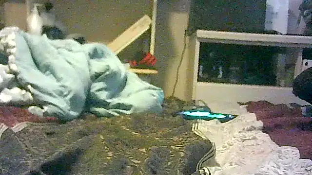 DI4MOND FIR3 online show from November 22, 2025, 5:45 pm