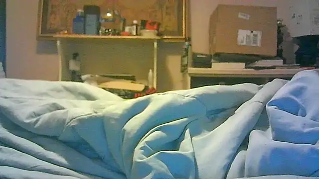 DI4MOND FIR3 online show from November 16, 2025, 10:31 am