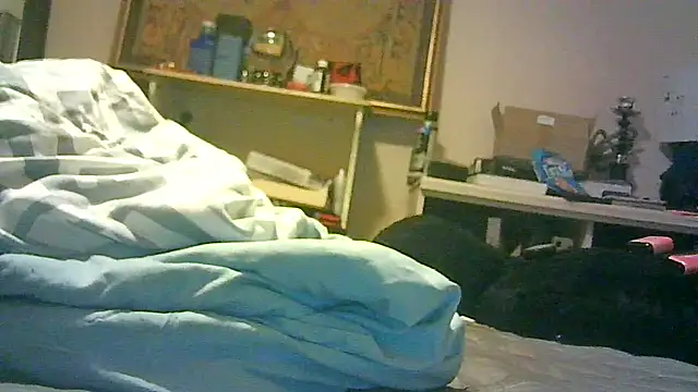 DI4MOND FIR3 online show from October 18, 2025, 3:30 am