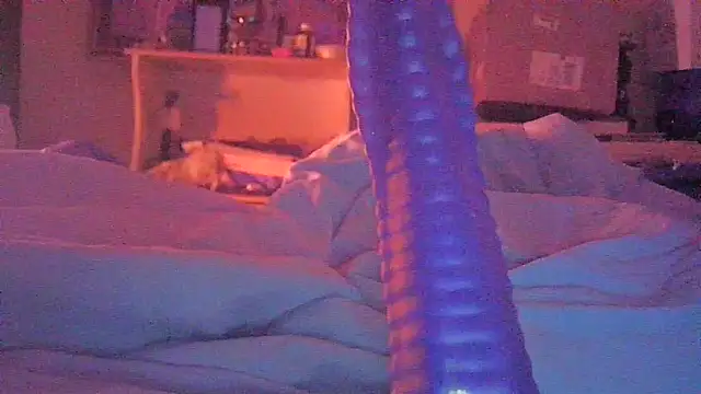 DI4MOND FIR3 online show from November 15, 2025, 10:19 am