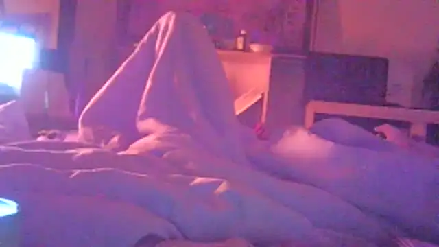 DI4MOND FIR3 online show from November 29, 2025, 12:49 pm