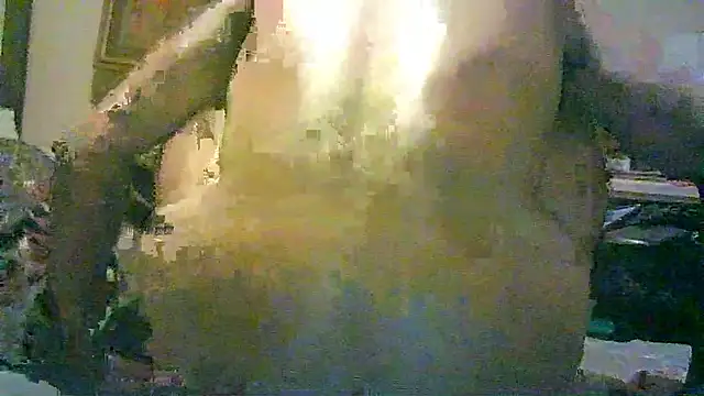 DI4MOND FIR3 online show from November 17, 2025, 10:41 am