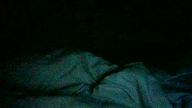 DI4MOND FIR3 online show from November 13, 2025, 9:57 am