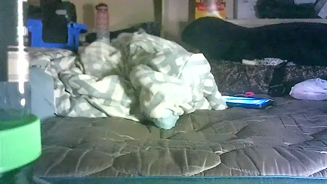 Snapshot of DI4MOND_FIR3 chatting on May 6, 2026, 9:41 pm DI4MOND FIR3 online show from May 6, 2026, 9:41 pm