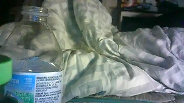 Snapshot of DI4MOND_FIR3 chatting on June 7, 2026, 8:52 am DI4MOND FIR3 online show from June 7, 2026, 8:52 am