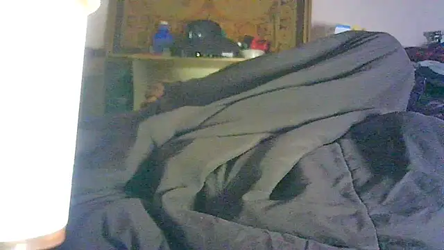 DI4MOND FIR3 online show from April 15, 2026, 2:32 pm