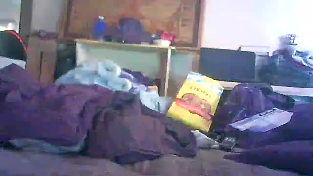 DI4MOND FIR3 online show from March 21, 2026, 8:24 pm