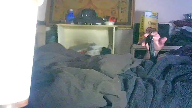 DI4MOND FIR3 online show from April 15, 2026, 7:58 pm