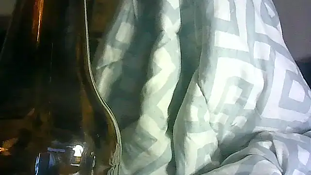 DI4MOND FIR3 online show from February 23, 2026, 10:05 am