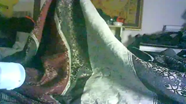 DI4MOND FIR3 online show from February 18, 2026, 8:22 am