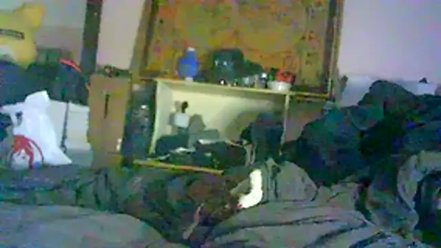 DI4MOND FIR3 online show from February 5, 2026, 11:55 pm