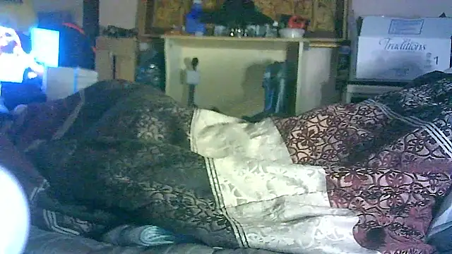 DI4MOND FIR3 online show from January 16, 2026, 7:23 am