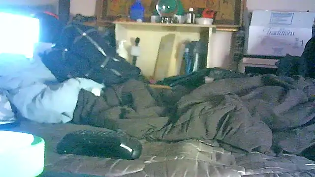 DI4MOND FIR3 online show from January 8, 2026, 6:03 pm