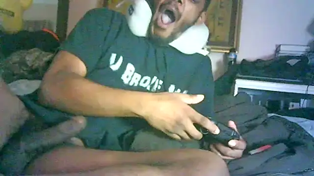 DI4MOND FIR3 online show from February 16, 2026, 8:02 am