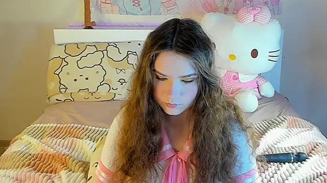 Snapshot of kuraii1_ chatting on February 11, 2025, 2:25 am kuraii1  online show from February 11, 2025, 2:25 am