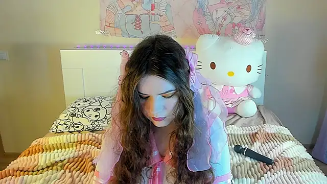 Snapshot of kuraii1_ chatting on March 9, 2025, 8:21 pm kuraii1  online show from March 9, 2025, 8:21 pm