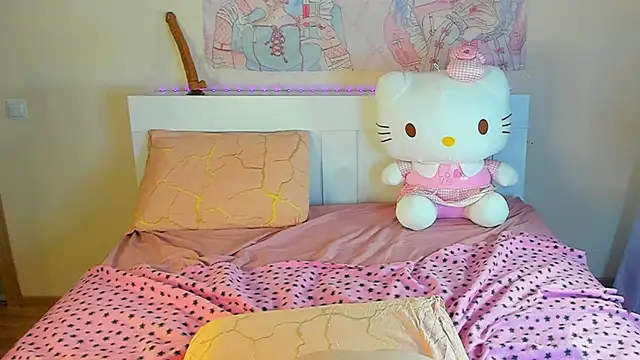 Snapshot of kuraii1_ chatting on March 6, 2025, 7:54 pm kuraii1  online show from March 6, 2025, 7:54 pm