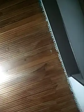 dulce celeste15 online show from February 27, 2026, 2:06 pm