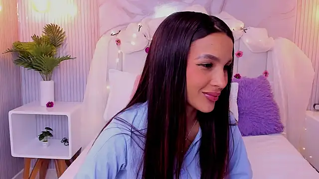 Carohorny4u online show from September 19, 2025, 12:31 pm