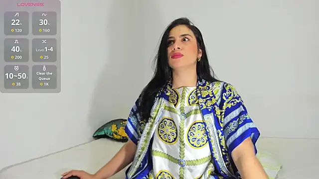 KeraniShakti online show from September 13, 2025, 12:27 pm