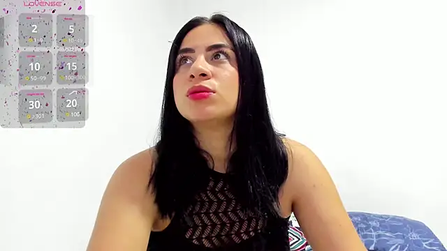 KeraniShakti online show from February 12, 2025, 11:51 am