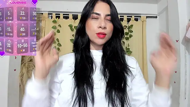 KeraniShakti online show from January 18, 2025, 1:08 am