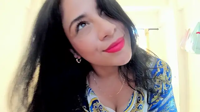 KeraniShakti online show from January 9, 2025, 1:02 pm