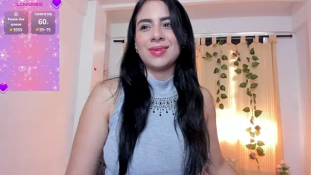 KeraniShakti online show from January 24, 2025, 12:10 pm