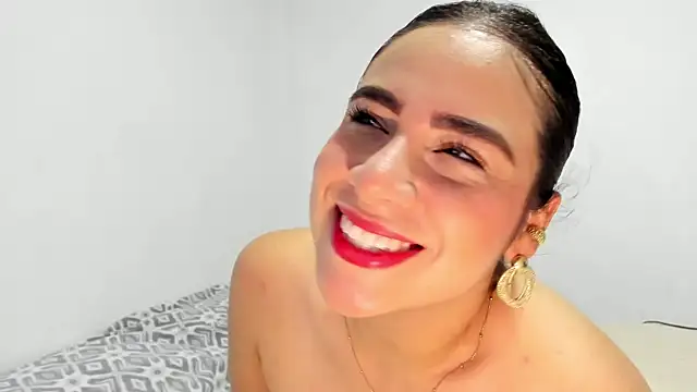 KeraniShakti online show from March 1, 2025, 11:26 pm