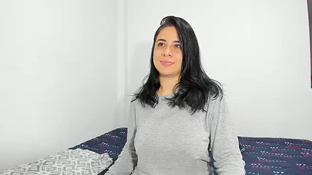 KeraniShakti online show from March 19, 2025, 8:32 pm