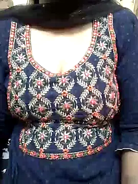 Cute Sona17 online show from January 16, 2025, 1:58 am