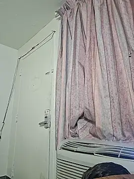 Snapshot of Puusy780 chatting on October 31, 2025, 3:14 am Puusy780 online show from October 31, 2025, 3:14 am