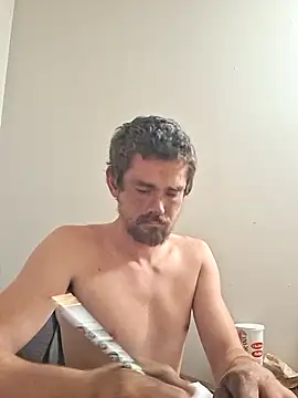 Puusy780 online show from November 13, 2025, 2:04 am