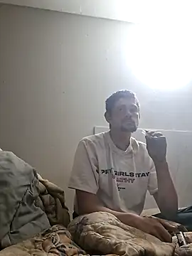 Puusy780 online show from March 21, 2026, 6:23 pm