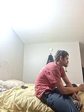 Puusy780 online show from November 30, 2025, 12:06 pm