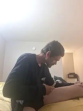 Snapshot of Puusy780 chatting on November 2, 2025, 12:54 pm Puusy780 online show from November 2, 2025, 12:54 pm