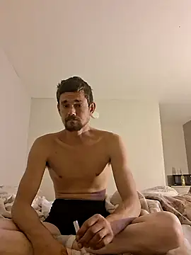 Snapshot of Puusy780 chatting on October 26, 2025, 3:18 am Puusy780 online show from October 26, 2025, 3:18 am