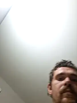 Puusy780 online show from November 20, 2025, 11:36 pm