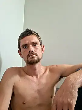 Snapshot of Puusy780 chatting on October 12, 2025, 4:25 am Puusy780 online show from October 12, 2025, 4:25 am