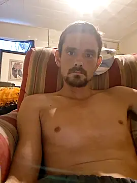 Snapshot of Puusy780 chatting on September 27, 2025, 1:50 pm Puusy780 online show from September 27, 2025, 1:50 pm