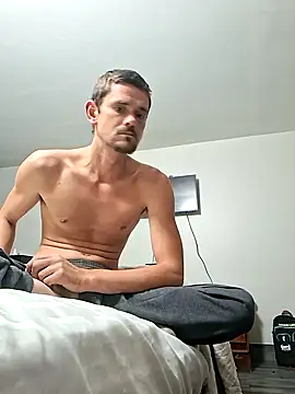 Snapshot of Puusy780 chatting on October 4, 2025, 1:29 am Puusy780 online show from October 4, 2025, 1:29 am