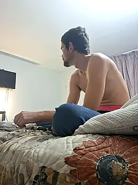 Snapshot of Puusy780 chatting on October 11, 2025, 9:32 am Puusy780 online show from October 11, 2025, 9:32 am