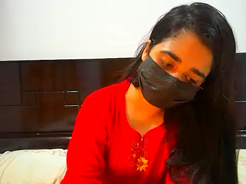 A-pusparani online show from September 18, 2025, 6:11 pm