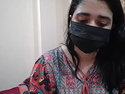 A-pusparani online show from April 2, 2026, 8:04 pm