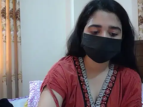 Snapshot of A-pusparani chatting on May 17, 2026, 11:54 am A-pusparani online show from May 17, 2026, 11:54 am