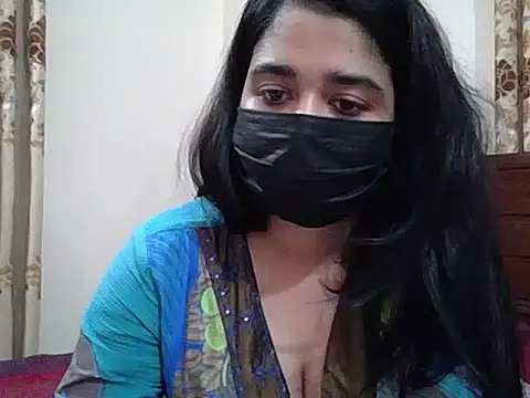 Snapshot of A-pusparani chatting on May 24, 2026, 9:15 pm A-pusparani online show from May 24, 2026, 9:15 pm