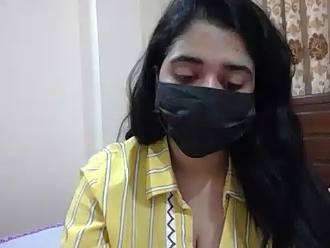 Snapshot of A-pusparani chatting on May 14, 2026, 7:44 pm A-pusparani online show from May 14, 2026, 7:44 pm
