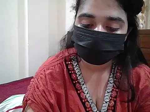 Snapshot of A-pusparani chatting on May 8, 2026, 9:07 pm A-pusparani online show from May 8, 2026, 9:07 pm