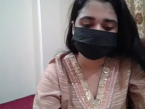 Snapshot of A-pusparani chatting on May 3, 2026, 6:55 pm A-pusparani online show from May 3, 2026, 6:55 pm